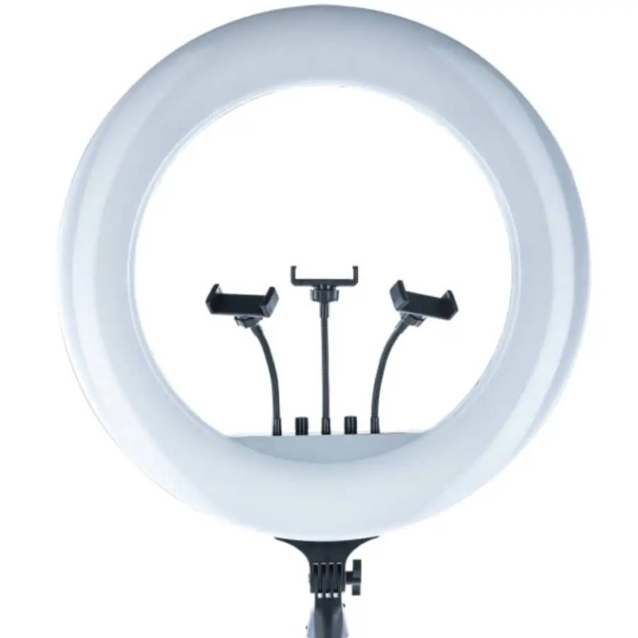 RL Ring Light Image 2